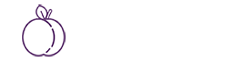 Peach Creative